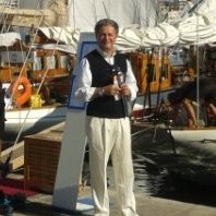 Alfonso De Cicco
