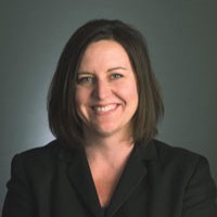 Deborah Case Sundblad