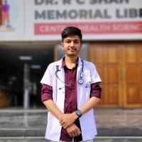 Hardik handa