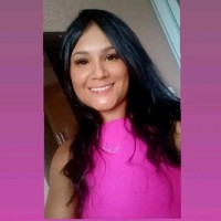Ellen Cristina