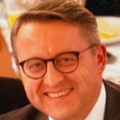 Ralf Ziesche