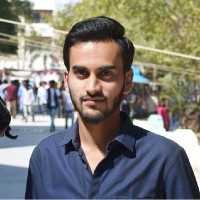 Uday Alladi
