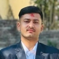 Biraj Basnet