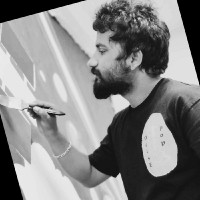 Gajula Aditya