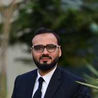 Hammad Shafiq