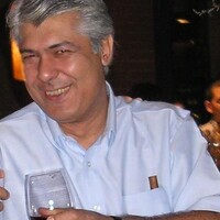Dimitrios Papadopoulos
