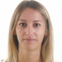 Vanessa Pagliaroli