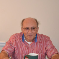 Freeman Dickerson