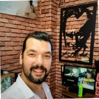 Bayram Çatal