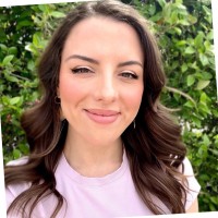 Chelsea Abbas