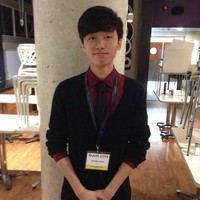 David Yi Feng Chen, Cpa