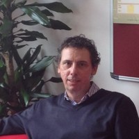 Anthony Davies
