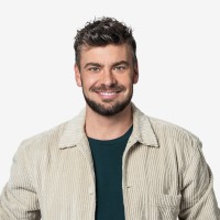 Michel Birri