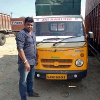 Vinay Kumar