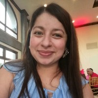 Maryury Lilibeth Rodríguez