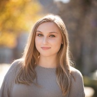 Sydney Lyons