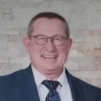 Thomas Röhm
