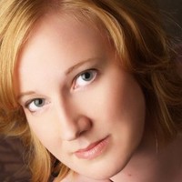 Julie Messersmith