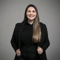 Ramona Dullius De Brito