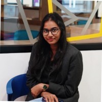 Roshna Sahul Hameed