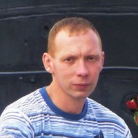 Михаил Воробьев