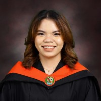 Diane Paglinawan