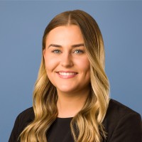 Hannah Quinn