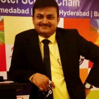 Himanshu Mishra