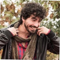 Agustin Celestino Contepomi