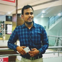 Akshay Goel