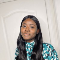 Feyikemi Akinwande