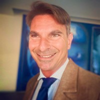 Federico Cinquegrana