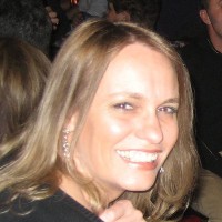 Becky Cockerill