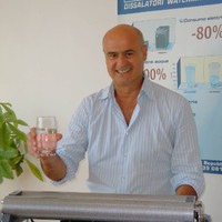 Riccardo Verde