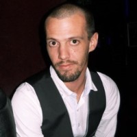 Ryan Gordon