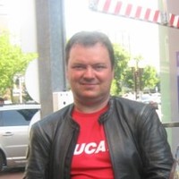 Lars Aarup