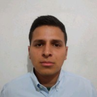 Luis Enrique Castrillo Barragán