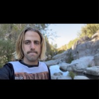 Sterling Von Hartmann