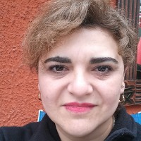 Alejandra Maureira Meléndez