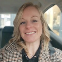 Laura Besnard