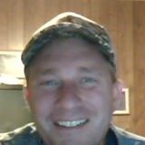 Chad Hare