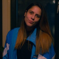 Samiha B. Awad