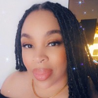 Ellise Garmon, Lpc
