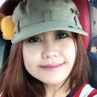 eudia indri indri