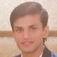 Nitin Mishra