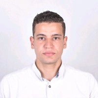 Ahmed El Gamal