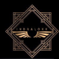Indralokk Fashion