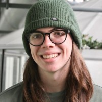 Jack Strobel