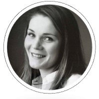 Agathe Lambert