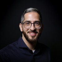 Husain Almousawi